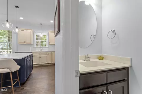 8105 Holly Forest Rd, Wake Forest, NC 27587 photo 20