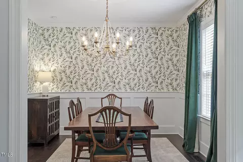 8105 Holly Forest Rd, Wake Forest, NC 27587 photo 11