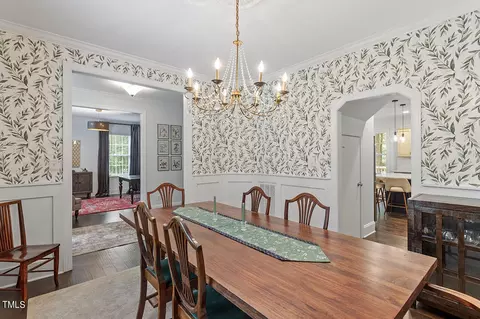 8105 Holly Forest Rd, Wake Forest, NC 27587 photo 12