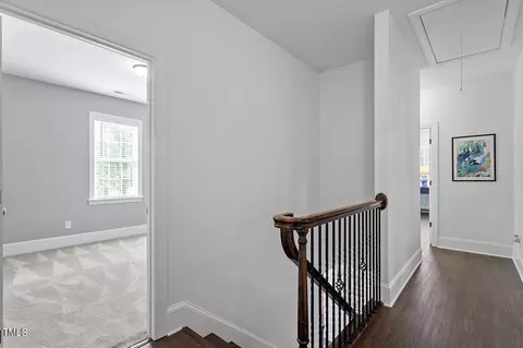 8105 Holly Forest Rd, Wake Forest, NC 27587 photo 32