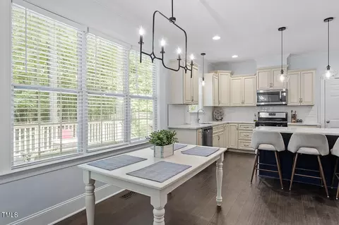 8105 Holly Forest Rd, Wake Forest, NC 27587 photo 18