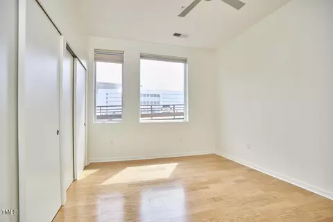 130 E Main St #202, Durham, NC 27701 photo 23