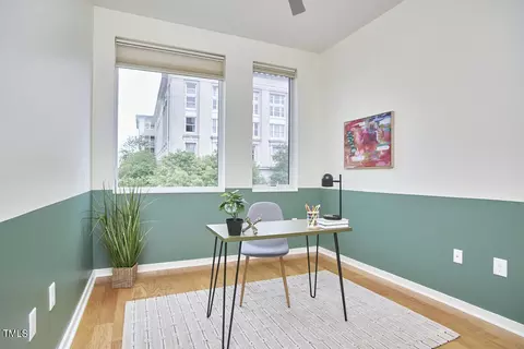 130 E Main St #202, Durham, NC 27701 photo 22