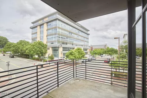 130 E Main St #202, Durham, NC 27701 photo 26