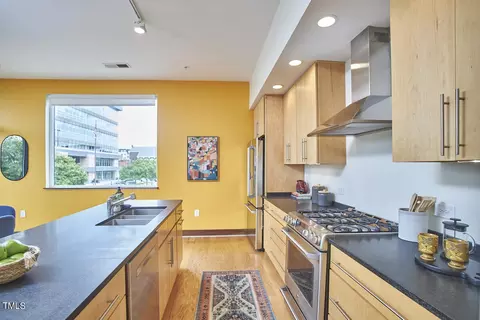 130 E Main St #202, Durham, NC 27701 photo 12