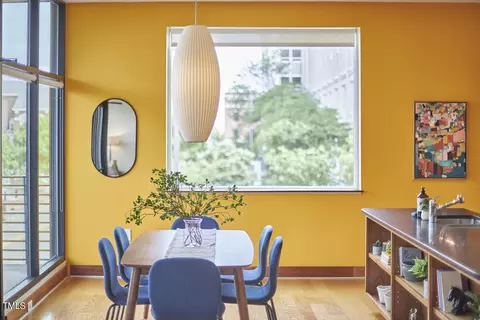 130 E Main St #202, Durham, NC 27701 photo 7