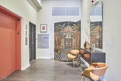 130 E Main St #202, Durham, NC 27701 photo 29