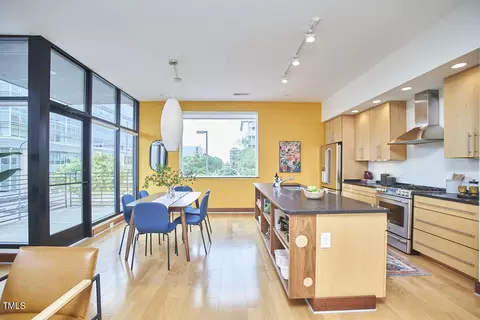 130 E Main St #202, Durham, NC 27701 photo 9