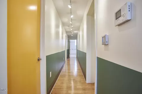 130 E Main St #202, Durham, NC 27701 photo 25