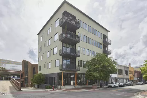 130 E Main St #202, Durham, NC 27701 photo 31