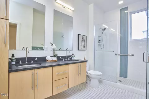 130 E Main St #202, Durham, NC 27701 photo 20