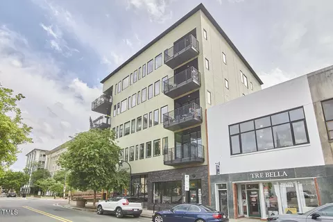 130 E Main St #202, Durham, NC 27701 photo 32