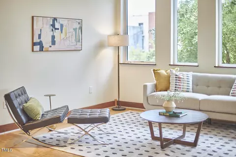 130 E Main St #202, Durham, NC 27701 photo 5