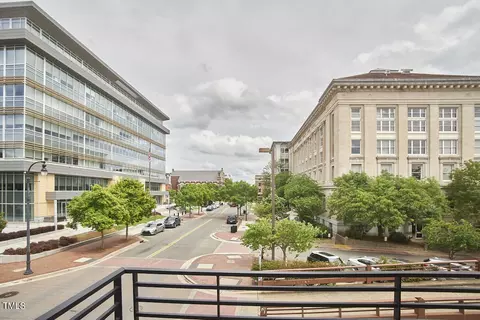 130 E Main St #202, Durham, NC 27701 photo 28