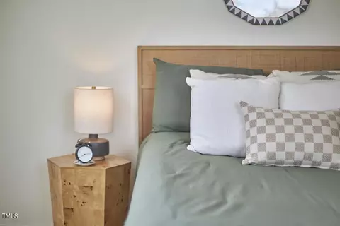 130 E Main St #202, Durham, NC 27701 photo 17