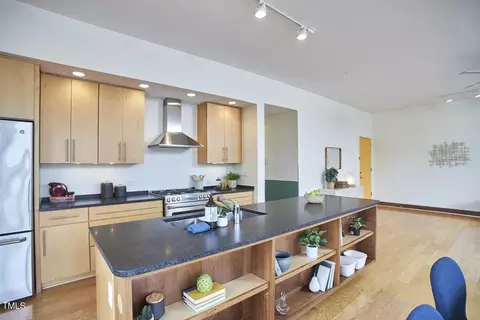 130 E Main St #202, Durham, NC 27701 photo 11