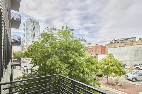130 E Main St #202, Durham, NC 27701 photo 27