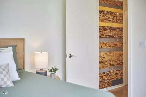130 E Main St #202, Durham, NC 27701 photo 18