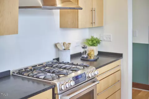 130 E Main St #202, Durham, NC 27701 photo 14