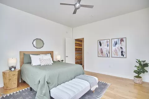 130 E Main St #202, Durham, NC 27701 photo 16