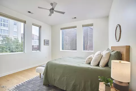 130 E Main St #202, Durham, NC 27701 photo 15