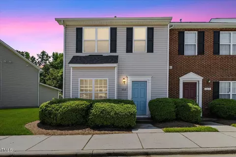 802 Brittany Way, Archdale, NC 27263