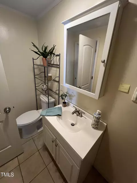 802 S 12th St, Erwin, NC 28339 photo 20