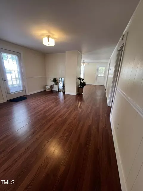 802 S 12th St, Erwin, NC 28339 photo 7