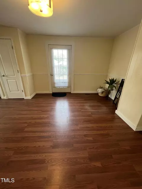 802 S 12th St, Erwin, NC 28339 photo 12