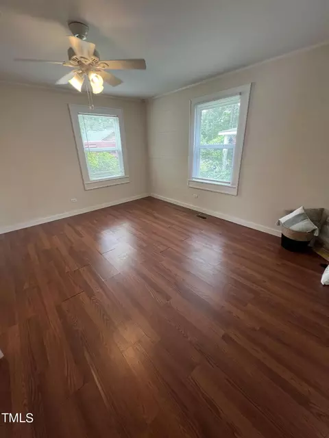 802 S 12th St, Erwin, NC 28339 photo 14