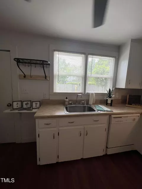 802 S 12th St, Erwin, NC 28339 photo 10