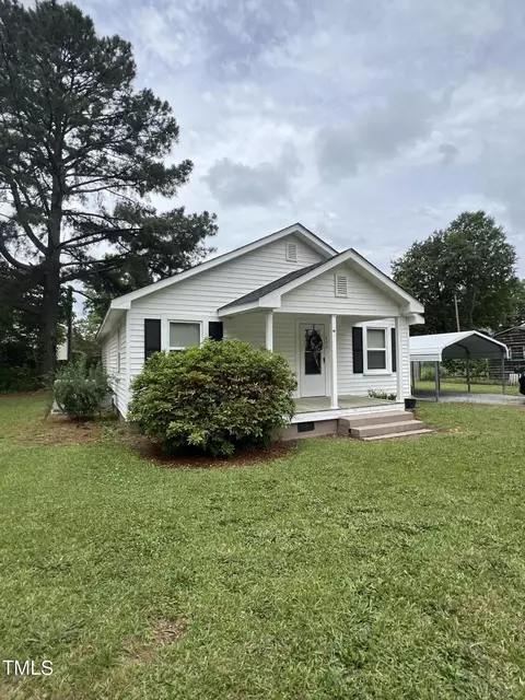 802 S 12th St, Erwin, NC 28339 photo 22