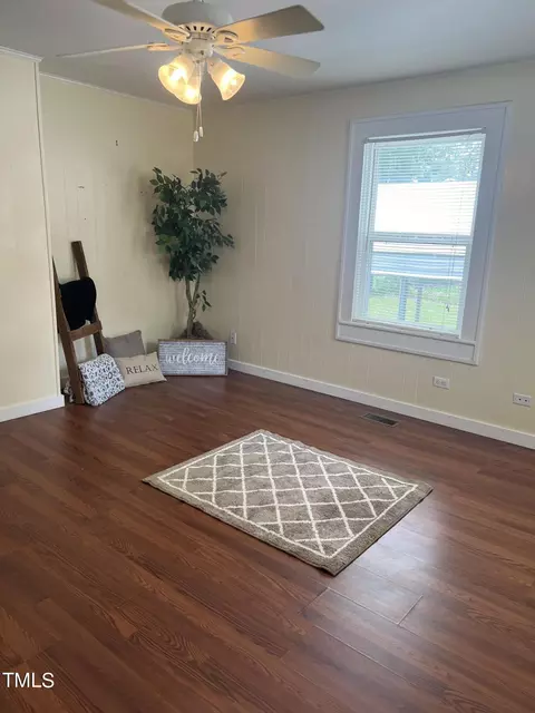 802 S 12th St, Erwin, NC 28339 photo 6