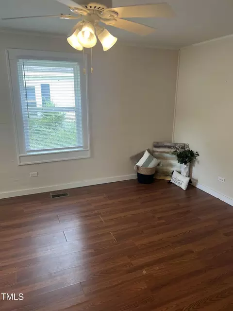 802 S 12th St, Erwin, NC 28339 photo 13