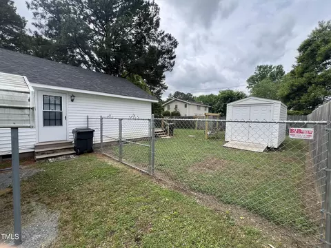 802 S 12th St, Erwin, NC 28339 photo 24