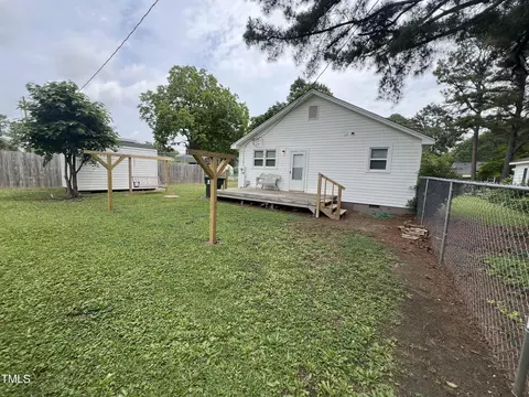 802 S 12th St, Erwin, NC 28339 photo 25