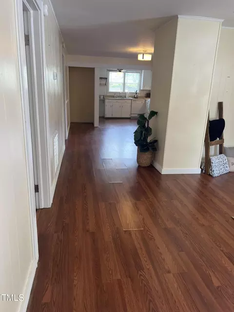 802 S 12th St, Erwin, NC 28339 photo 8