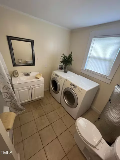 802 S 12th St, Erwin, NC 28339 photo 16