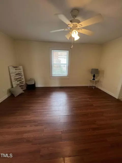 802 S 12th St, Erwin, NC 28339 photo 18