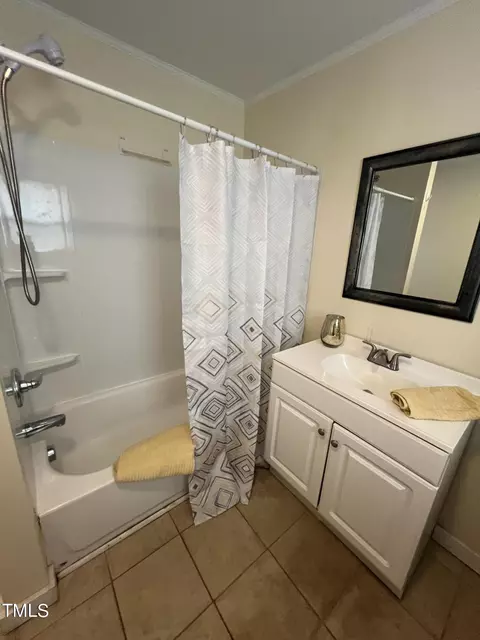 802 S 12th St, Erwin, NC 28339 photo 17
