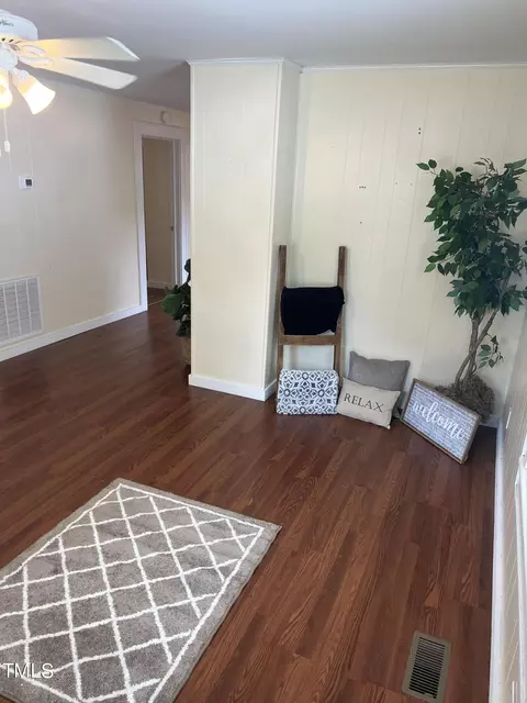 802 S 12th St, Erwin, NC 28339 photo 5