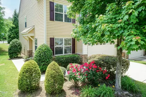 2701 Evanston Ave, Durham, NC 27703