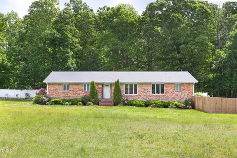 6919 Nc-86, Cedar Grove, NC 27231