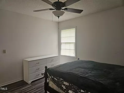 640 Fire Lane Rd, Bunnlevel, NC 28323 photo 8