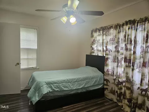640 Fire Lane Rd, Bunnlevel, NC 28323 photo 6