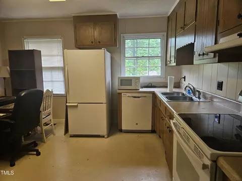 640 Fire Lane Rd, Bunnlevel, NC 28323 photo 3