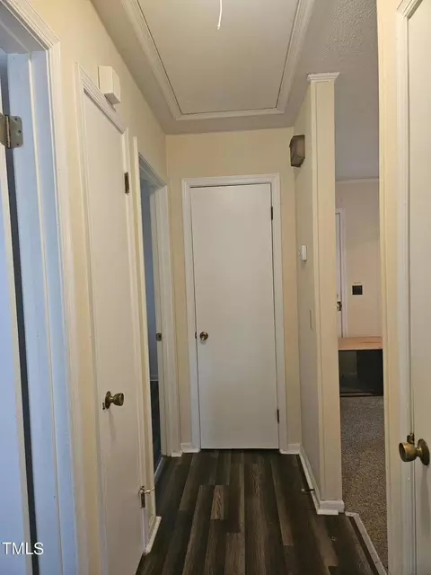 640 Fire Lane Rd, Bunnlevel, NC 28323 photo 5