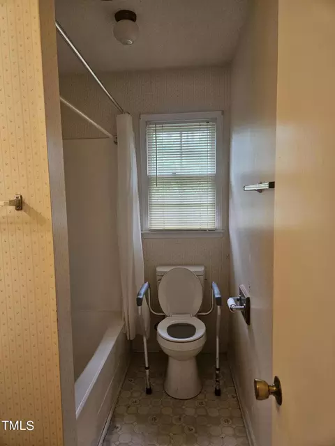 640 Fire Lane Rd, Bunnlevel, NC 28323 photo 10