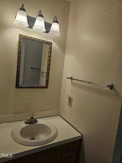 640 Fire Lane Rd, Bunnlevel, NC 28323 photo 9