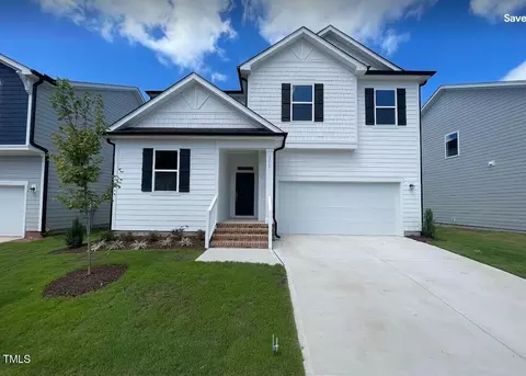 1357 Underbrush, Durham, NC 27703 photo 1
